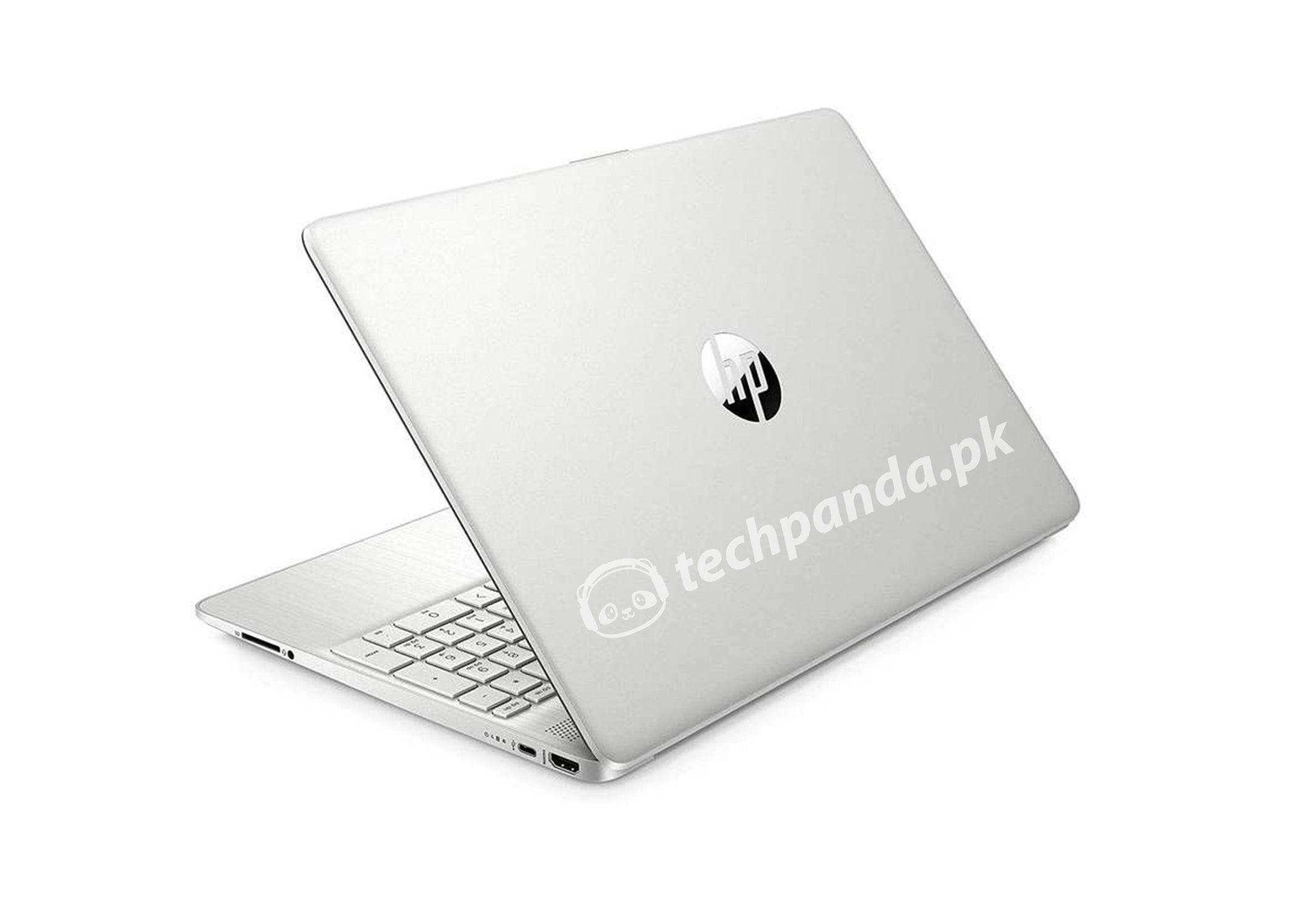HP 15 DY2172wm - Tiger Lake - 11th Gen Core i7 QuadCore 08GB 512GB HP 15 DY2172wm - Tiger Lake - 11th Gen Core i7 QuadCore 08GB 512GB